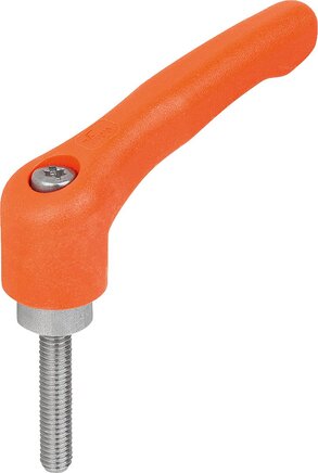 Exemplarische Darstellung: 06611-50-2062X15 (06611-50-2062X15)   &   06611-50-2062X20 (06611-50-2062X20)   &   06611-50-5162X60 (06611-50-5162X60)  & ...