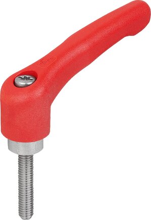 Exemplarische Darstellung: 06611-50-31084X20 (06611-50-31084X20)   &   06611-50-51684X50 (06611-50-51684X50)   &   06611-50-51684X60 (06611-50-51684X60)  & ...