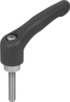 Exemplarische Darstellung: 06611-50-1061X20 (06611-50-1061X20)   &   06611-50-1061X30 (06611-50-1061X30)   &   06611-50-2081X40 (06611-50-2081X40)  & ...