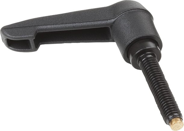 Exemplarische Darstellung: 06612-11061X20 (06612-11061X20)   &   06612-12081X20 (06612-12081X20)   &   06612-12101X20 (06612-12101X20)  & ...