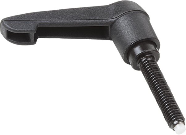 Exemplarische Darstellung: 06612-21061X20 (06612-21061X20)   &   06612-22061X60 (06612-22061X60)   &   06612-22081X20 (06612-22081X20)  & ...