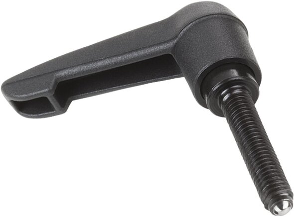 Exemplarische Darstellung: 06612-32061X30 (06612-32061X30)   &   06612-32081X20 (06612-32081X20)   &   06612-32101X60 (06612-32101X60)  & ...