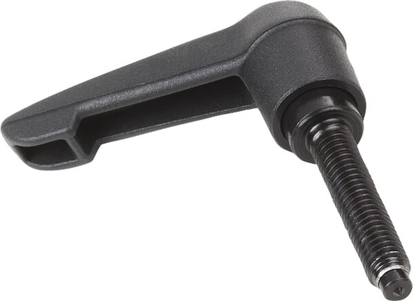 Exemplarische Darstellung: 06612-52101X20 (06612-52101X20)   &   06612-52101X50 (06612-52101X50)   &   06612-52101X60 (06612-52101X60)  & ...