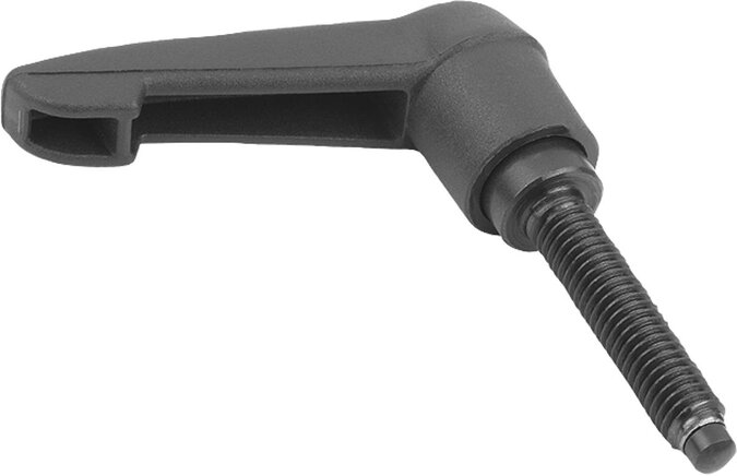 Exemplarische Darstellung: 06612-62101X20 (06612-62101X20)   &   06612-62101X50 (06612-62101X50)   &   06612-62101X60 (06612-62101X60)  & ...