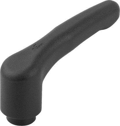 Exemplarische Darstellung: 06613-05-14206 (06613-05-14206)   &   06613-05-14208 (06613-05-14208)