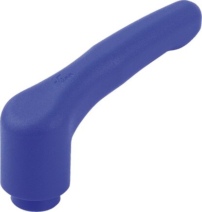 Exemplarische Darstellung: 06613-05-13206 (06613-05-13206)   &   06613-05-13208 (06613-05-13208)