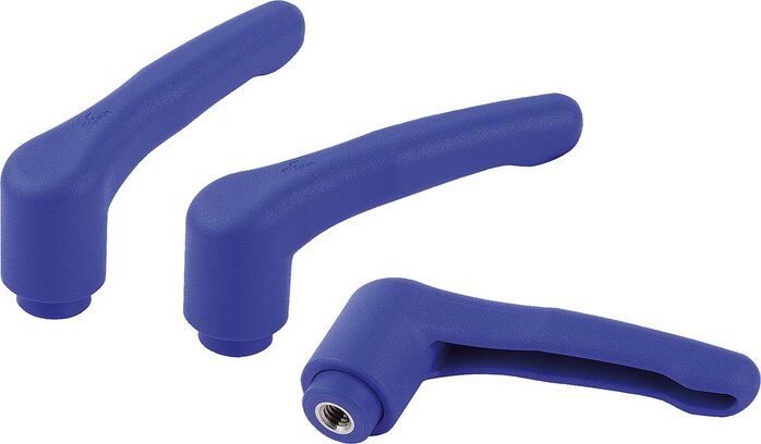 Exemplarische Darstellung: 06613-05-13206 (06613-05-13206)   &   06613-05-13208 (06613-05-13208)