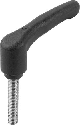 Exemplarische Darstellung: 06613-06-14206X20 (06613-06-14206X20)   &   06613-06-14206X25 (06613-06-14206X25)   &   06613-06-14208X20 (06613-06-14208X20)  & ...