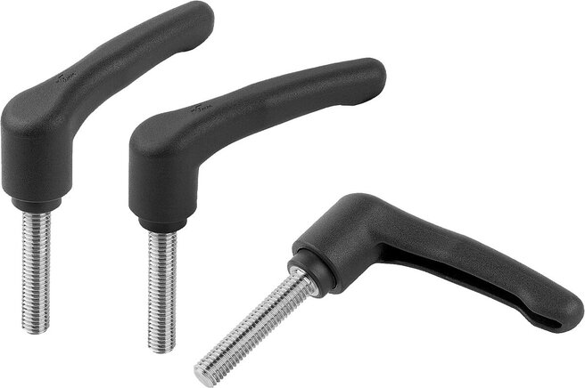 Exemplarische Darstellung: 06613-06-14206X20 (06613-06-14206X20)   &   06613-06-14206X25 (06613-06-14206X25)   &   06613-06-14208X20 (06613-06-14208X20)  & ...