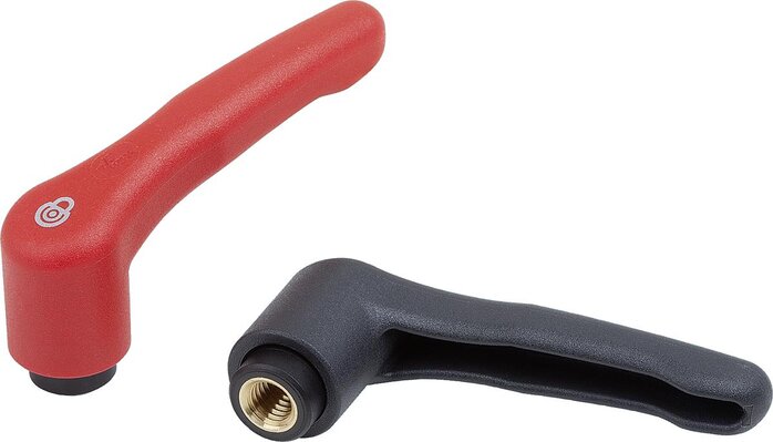 Exemplarische Darstellung: 06613-10-2061 (06613-10-2061)   &   06613-10-2081 (06613-10-2081)   &   06613-10-20884 (06613-10-20884)  & ...