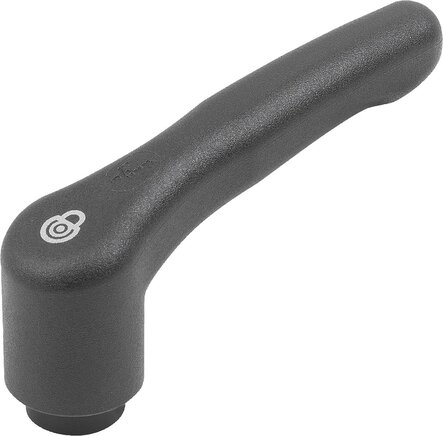 Exemplarische Darstellung: 06613-10-2051 (06613-10-2051)   &   06613-10-2061 (06613-10-2061)   &   06613-10-2081 (06613-10-2081)