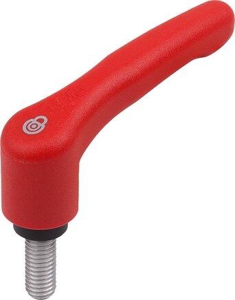 Exemplarische Darstellung: 06613-11-20584X10 (06613-11-20584X10)   &   06613-11-20584X20 (06613-11-20584X20)   &   06613-11-20584X30 (06613-11-20584X30)  & ...