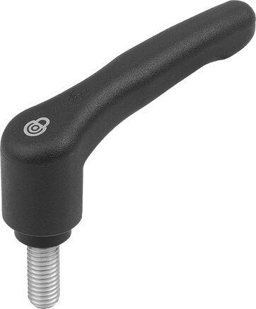 Exemplarische Darstellung: 06613-11-2081X20 (06613-11-2081X20)   &   06613-11-2081X30 (06613-11-2081X30)   &   06613-11-2081X40 (06613-11-2081X40)  & ...