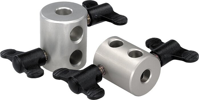 Exemplarische Darstellung: 06622-01 (06622-01)   &   06622-02 (06622-02)   &   06622-03 (06622-03)  & ...