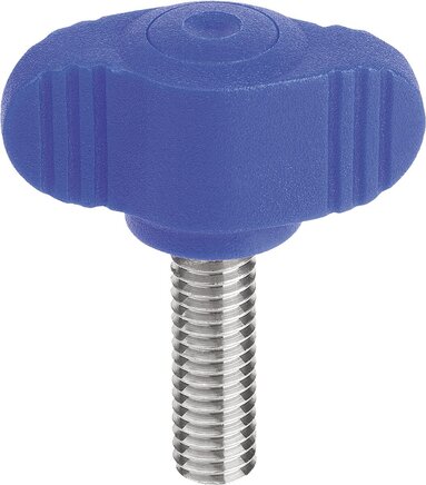 Exemplarische Darstellung: 06652-130005X20 (06652-130005X20)   &   06652-130006X20 (06652-130006X20)