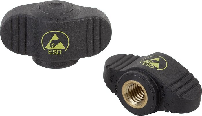 Exemplarische Darstellung: 06652-1100624 (06652-1100624)