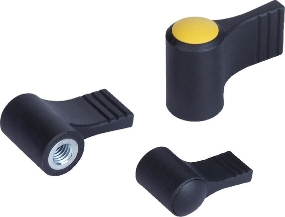 Exemplarische Darstellung: 06660-0208 (06660-0208)   &   06660-208 (06660-208)   &   06660-9056 (06660-9056)  & ...