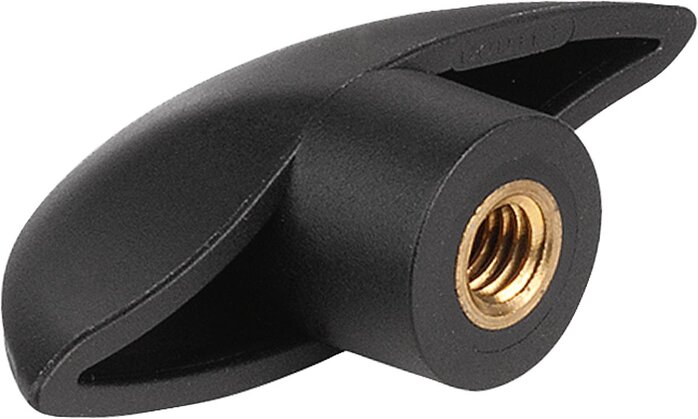 Exemplarische Darstellung: 06665-15006 (06665-15006)   &   06665-16008 (06665-16008)   &   06665-17510 (06665-17510)