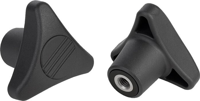 Exemplarische Darstellung: 06699-18008 (06699-18008)   &   06699-18010 (06699-18010)   &   06699-18012 (06699-18012)