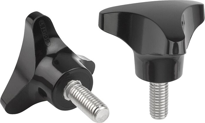 Exemplarische Darstellung: 06702-14008X20 (06702-14008X20)   &   06702-16210X25 (06702-16210X25)   &   06702-24008X20 (06702-24008X20)  & ...