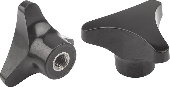 Exemplarische Darstellung: 06702-15008 (06702-15008)   &   06702-24006 (06702-24006)   &   06702-25008 (06702-25008)  & ...