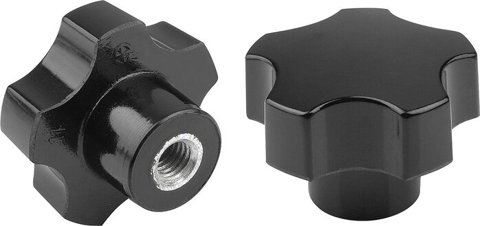 Exemplarische Darstellung: 06850-3206 (06850-3206)   &   06850-4008 (06850-4008)   &   06850-5008 (06850-5008)  & ...