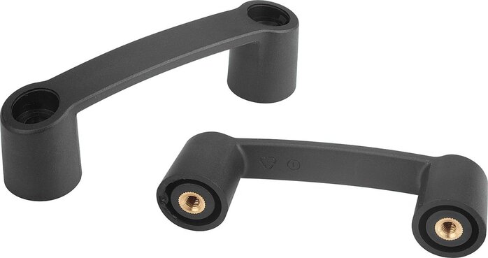 Exemplarische Darstellung: 06902-109406 (06902-109406)   &   06902-111706 (06902-111706)   &   06902-117910 (06902-117910)  & ...