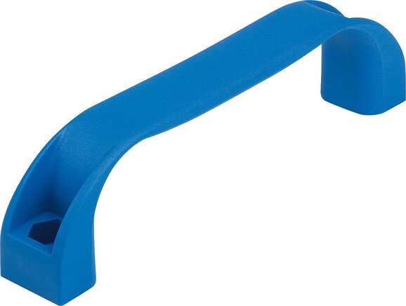 Exemplarische Darstellung: 06903-11170887 (06903-11170887)   &   06903-11320887 (06903-11320887)   &   06903-11790887 (06903-11790887)  & ...