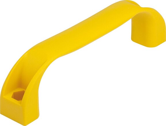 Exemplarische Darstellung: 06903-10940616 (06903-10940616)   &   06903-11170816 (06903-11170816)   &   06903-11320816 (06903-11320816)  & ...