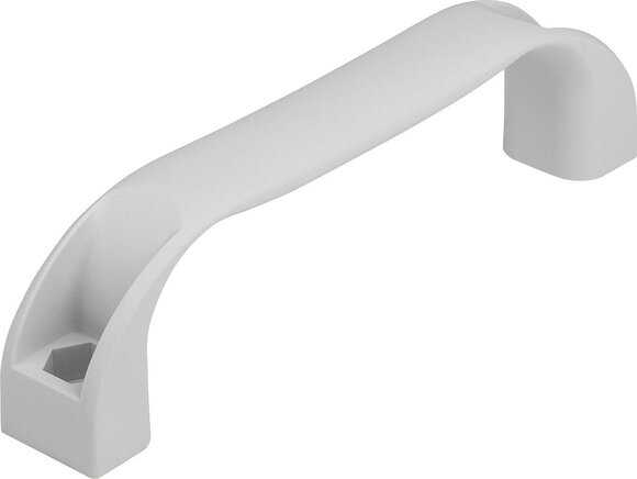 Exemplarische Darstellung: 06903-11170888 (06903-11170888)   &   06903-11320888 (06903-11320888)   &   06903-11790888 (06903-11790888)  & ...