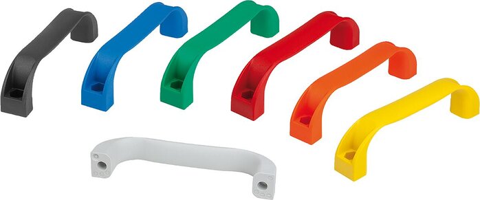 Exemplarische Darstellung: 06903-109406 (06903-109406)   &   06903-111708 (06903-111708)   &   06903-113208 (06903-113208)  & ...