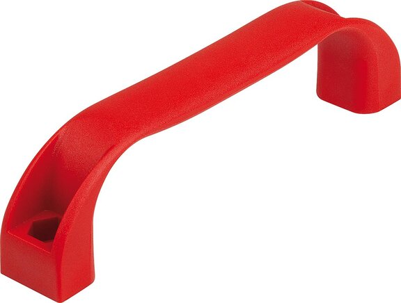 Exemplarische Darstellung: 06903-10940684 (06903-10940684)   &   06903-11320884 (06903-11320884)   &   06903-11790884 (06903-11790884)  & ...