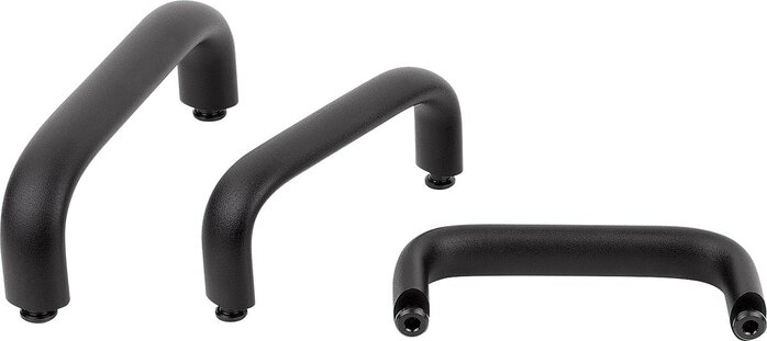 Exemplarische Darstellung: 06920-10012001 (06920-10012001)   &   06920-11212001 (06920-11212001)   &   06920-11214001 (06920-11214001)  & ...