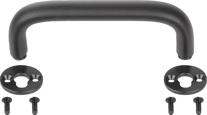 Exemplarische Darstellung