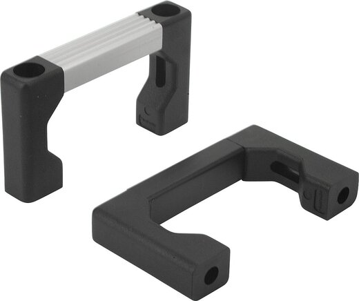 Exemplarische Darstellung: 06932-18003 (06932-18003)   &   06932-23501 (06932-23501)   &   06932-23503 (06932-23503)  & ...