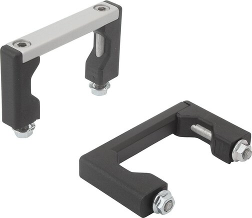 Exemplarische Darstellung: 06932-055101 (06932-055101)   &   06932-055103 (06932-055103)   &   06932-088101 (06932-088101)  & ...