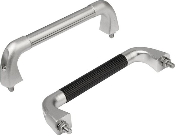 Exemplarische Darstellung: 06943-200081 (06943-200081)   &   06943-200082 (06943-200082)   &   06943-300081 (06943-300081)  & ...