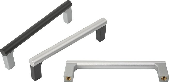 Exemplarische Darstellung: 06958-1055041 (06958-1055041)   &   06958-1055042 (06958-1055042)   &   06958-1055043 (06958-1055043)  & ...