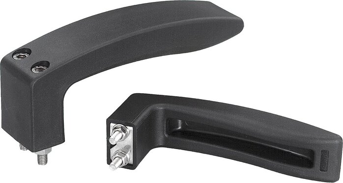 Exemplarische Darstellung: 06959-12805 (06959-12805)   &   06959-15606 (06959-15606)