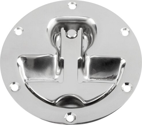 Exemplarische Darstellung: 06970-1120000 (06970-1120000)