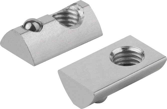 Exemplarische Darstellung: 07071-0606 (07071-0606)   &   07071-0806 (07071-0806)   &   07071-0808 (07071-0808)  & ...