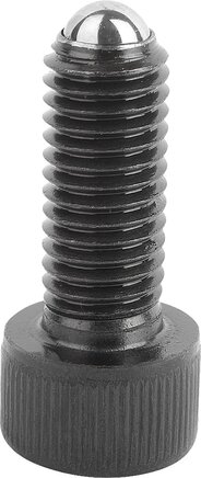 Exemplarische Darstellung: 07100-10512 (07100-10512)   &   07100-10516 (07100-10516)   &   07100-11060 (07100-11060)  & ...