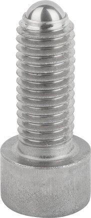 Exemplarische Darstellung: 07101-10410 (07101-10410)   &   07101-10416 (07101-10416)   &   07101-10420 (07101-10420)  & ...