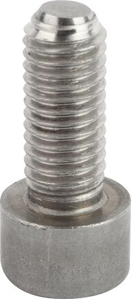 Exemplarische Darstellung: 07101-20420 (07101-20420)   &   07101-21660 (07101-21660)   &   07101-21680 (07101-21680)  & ...