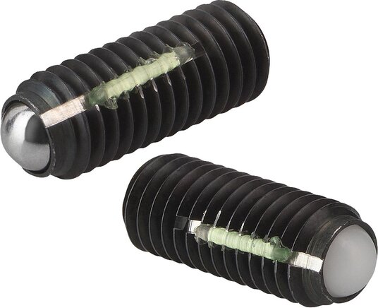 Exemplarische Darstellung: 07105-10416 (07105-10416)   &   07105-1046 (07105-1046)   &   07105-10812 (07105-10812)  & ...