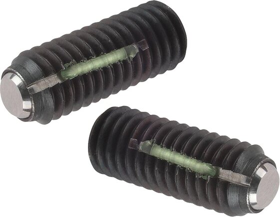 Exemplarische Darstellung: 07105-20610 (07105-20610)   &   07105-20810 (07105-20810)   &   07105-21650 (07105-21650)  & ...