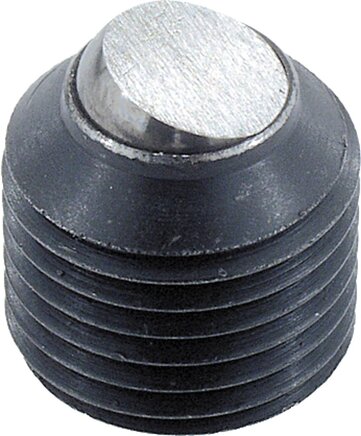 Exemplarische Darstellung: 07109-1416 (07109-1416)   &   07109-1616 (07109-1616)   &   07109-1820 (07109-1820)  & ...