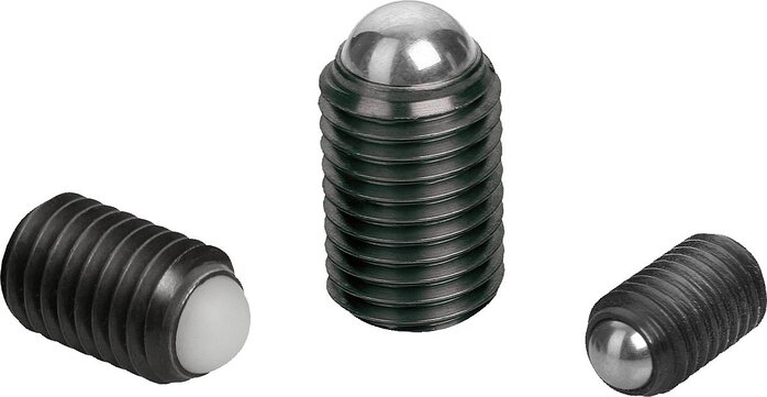 Exemplarische Darstellung: 07110-10512 (07110-10512)   &   07110-10816 (07110-10816)   &   07110-10830 (07110-10830)  & ...