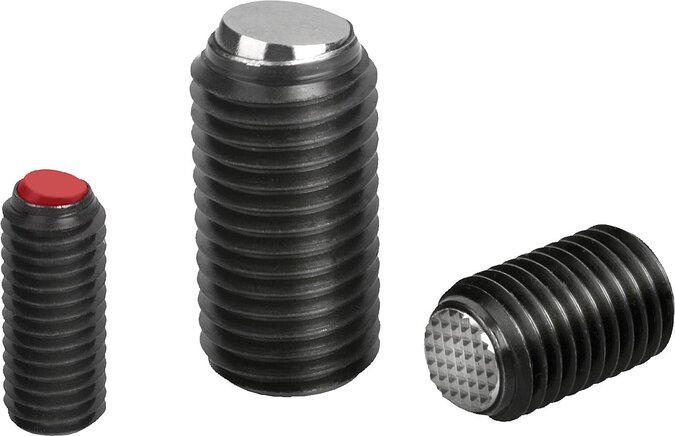 Exemplarische Darstellung: 07110-21240 (07110-21240)   &   07110-22040 (07110-22040)   &   07110-7046 (07110-7046)  & ...