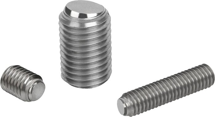 Exemplarische Darstellung: 07111-20830 (07111-20830)   &   07111-21240 (07111-21240)   &   07111-21620 (07111-21620)  & ...